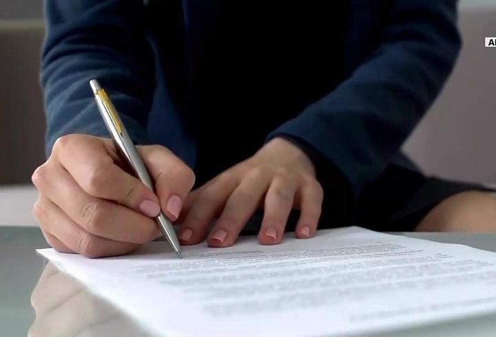 TSK'da 43 yıllık yönetmelik kaldırıldı