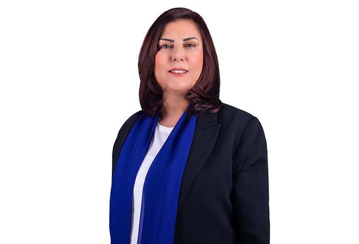 Özlem Çerçioğlu, 32 sanığın yargılandığı davada beraat etti