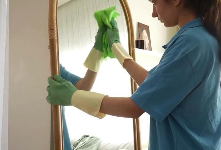 Hak-İş: "Ev işçileri işçi sayılmalı"