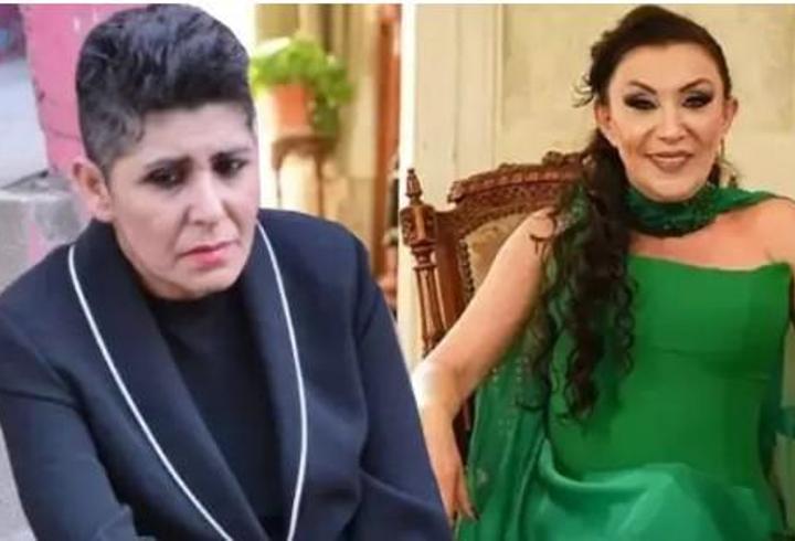 Cansever'den Güllü Paylaşımı: "Hala Yalan Gibi Geliyor"