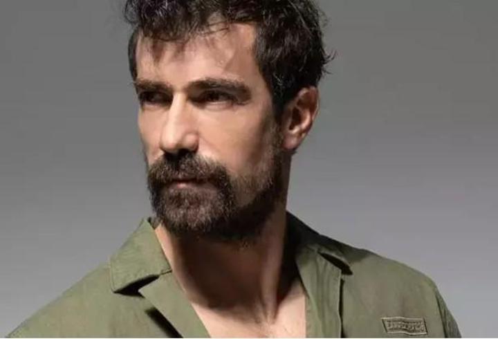 İbrahim Çelikkol Klinik Çıkışı Sert Tepki Gösterdi