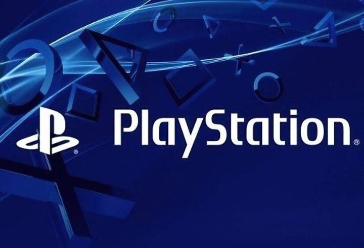 Apple’ın ‘pürüzsüz ekran’ hayalleri bir başka bahara kaldı görünüyor. Çünkü iPhone 18 Pro ve Pro Max’te yine Dynamic Island olacak, fakat şimdikinden daha küçük ve zarif bir formda olması bekleniyor.7