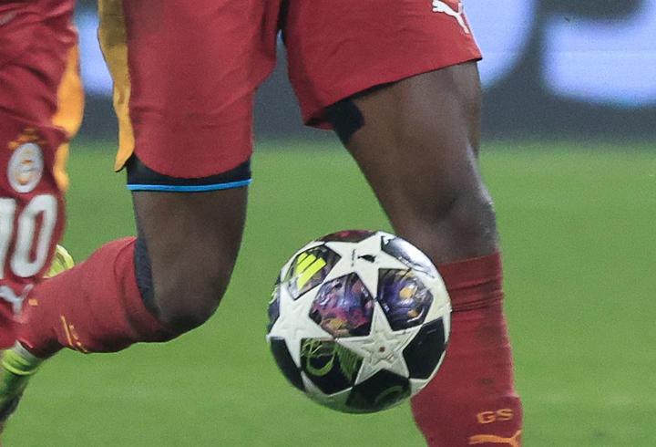 UEFA Şampiyonlar Ligi'nde son 16 turu heyecanı! İşte bileti alan son takımlar...