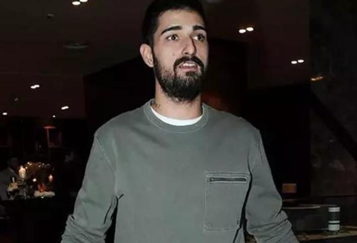 İdo Tatlıses Sessizliğini Bozdu: “Neyin Ne Olduğunu Biliyorum”