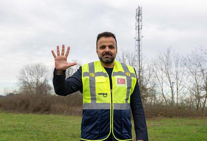 Türk Telekom, iştirakleri ve iş ortaklarıyla geliştirdiği çözümleri dünya sahnesine taşımaya hazırlandığını duyurdu. Şirket, iştiraki Argela ve milli teknoloji şirketleri i2i Systems, P.I. Works, Plan-S, Qubitrium ile birlikte hayata geçirdiği uygulamaları 2-5 Mart tarihlerinde İspanya’nın Barselona kentinde düzenlenecek GSMA Mobil Dünya Kongresi’nde tanıtacak.1