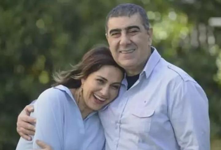 Metin Özülkü Ameliyat Oldu! Son sağlık durumu nasıl?