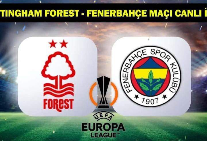 Konferans Ligi kura çekimi canlı izle aramaları yoğunlaşırken, Samsunspor’un adının yer alacağı son 16 eşleşmeleri futbolseverlerin odağına yerleşti. Avrupa sahnesinde rüzgâr gibi esen kırmızı‑beyazlılar, gösterdikleri performansla heyecanı yükseltirken, kura çekiminde karşılarına çıkacak rakibin Avrupa yolculuğundaki yeni dönemi belirlemesi bekleniyor. Taraftarlar, Samsunspor’un güçlü duruşunu sürdüreceği yeni eşleşmeyi merakla takip ediyor. İşte UEFA konferans Ligi kura çekimi canlı izleme ekr