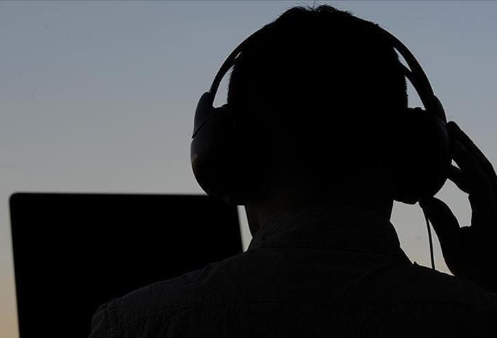 Yunanistan'da dinleme skandalı davasında karar belli oldu