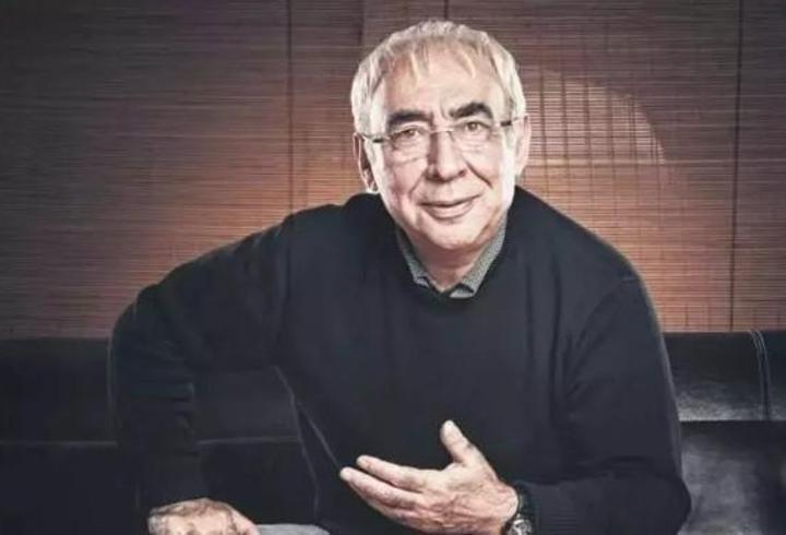 Jübilesini Yapıp Veda Etmişti! Şener Şen Geri Döndü!