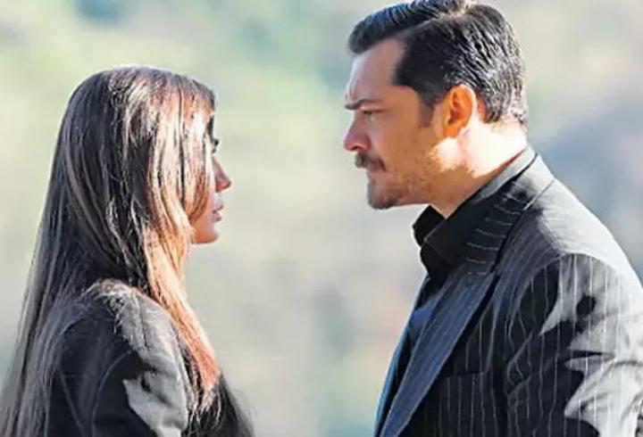 Eşref Rüya'da Yeni Bir Dönem Başladı