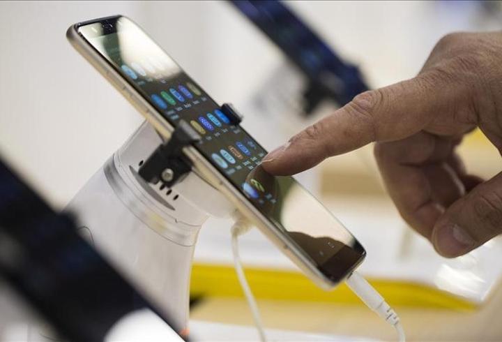 Akıllı telefon pazarında büyük daralma: IDC’ye göre sevkiyatlar yüzde 13 düşecek