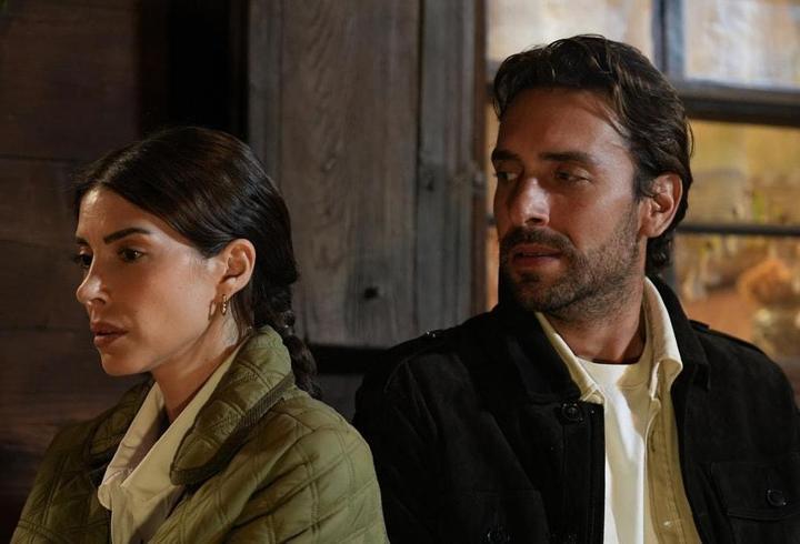 27 Şubat 2026 Cuma akşamı televizyon ekranlarında yayınlanan yapımların reyting performansı izleyiciler tarafından yakından takip ediliyor. Dizilerin ve yarışma programlarının izlenme oranlarını merak eden seyirciler, “Reyting sonuçları açıklandı mı?” ve “Hangi yapım zirvede?” sorularına yanıt arıyor. Peki, 27 Şubat 2026 reyting sonuçlarında hangi yapım zirveye yerleşti? İşte dünün reyting sonuçlarına dair merak edilenler…1