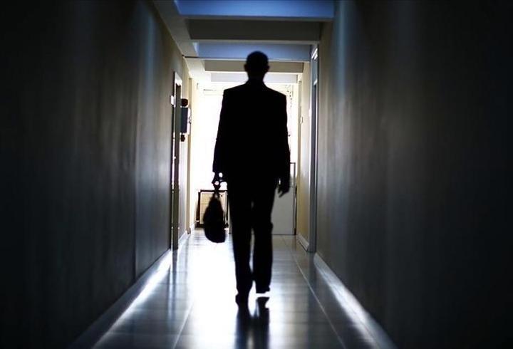 SON DAKİKA | İşsizlik rakamları açıklandı