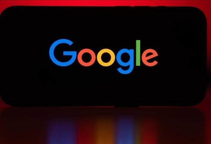 Rusya’dan Google’a 16 milyar Ruble ceza