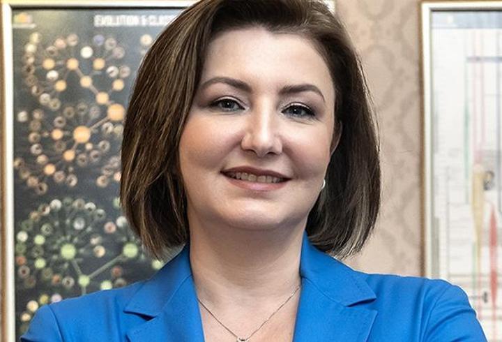 TİDER’den Ramazan ayında ‘bilinçli tüketim’ çağrısı