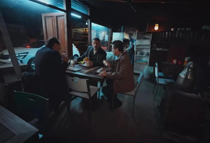 ARKA SOKAKLAR 741. BÖLÜM FULL İZLEME LİNKİ: Arka Sokaklar yeni bölüm full izle Kanal D