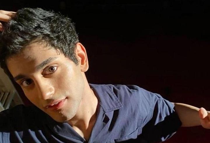 İBRAHİM YILDIZ KİMDİR, NEDEN ÖLDÜ, HASTALIĞI NEYDİ? İbrahim Yıldız kaç yaşındaydı, nereli, hangi dizilerde ve filmlerde oynadı?