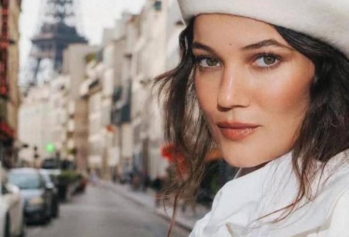 Pınar Deniz, Nuri Bilge Ceylan'ın Yeni Filminde Başrolde