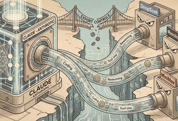 Bu gelişme yeni bir devrin habercisi olabilir. M5 Max ve M5 Ultra çiplerle donatılmış yeni masaüstü modeller her an karşımıza çıkabilir.7