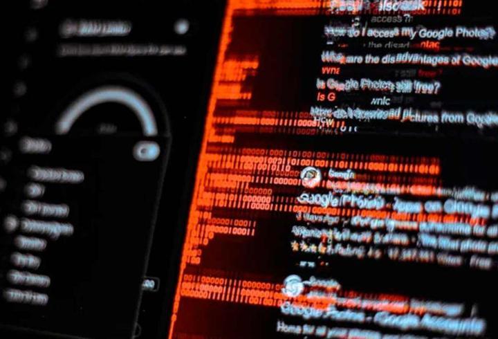 Korsan oyunlarda RenEngine zararlısı tespit edildi