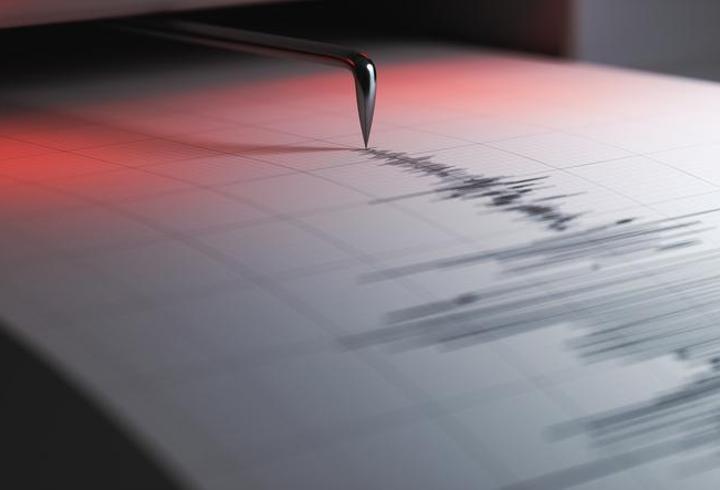 Savunma Sanayii Başkanı Haluk Görgün, "Savunma ve havacılık sanayimiz, 2026 yılı şubat ayında 553,4 milyon dolar ihracat gerçekleştirerek, geçen yılın aynı dönemine göre yüzde 27,2 oranında artış kaydetmiştir" dedi.1