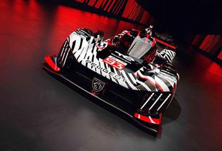 GTi ruhunu piste taşıyacak