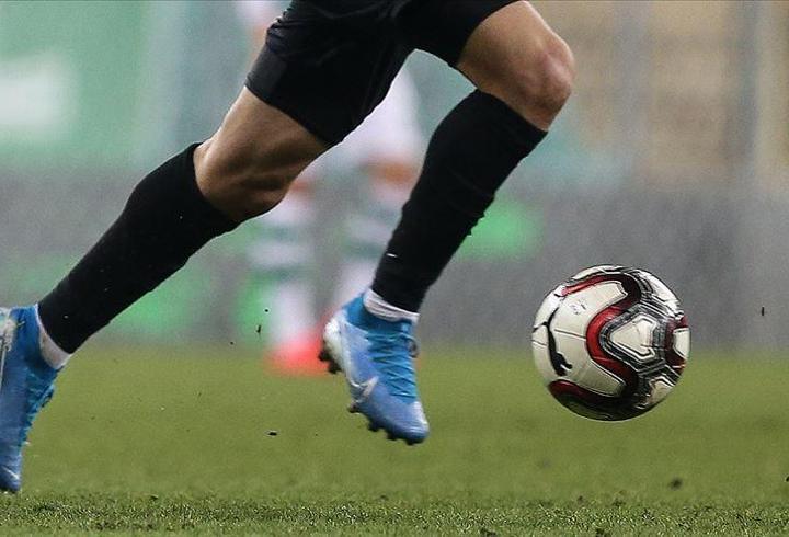 TÜRKİYE ROMANYA MAÇI NE ZAMAN? Türkiye Romanya maçı hangi kanalda, saat kaçta? 2026 Dünya Kupası play-off turu