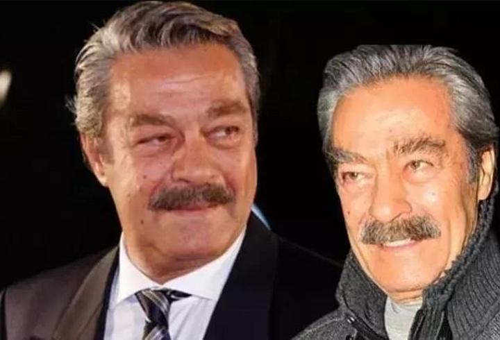 Kadir İnanır’ın Son Sağlık Durumu Ortaya Çıktı: Doktorları ‘Yaşaması mucize’ diyor