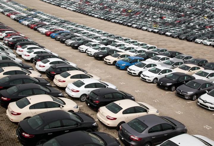 Değerli Metallerdeki Yükseliş Maliyeti Artırıyor