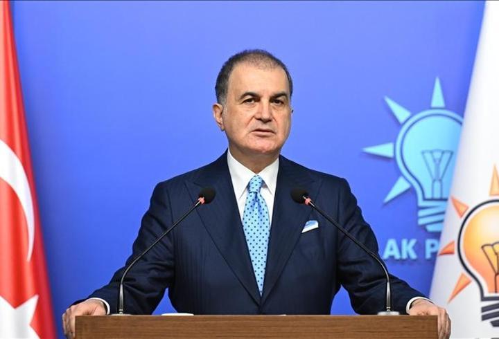 ABD ve İsrail'in İran'a saldırmasıyla başlayan, İran'ın Körfez ülkelerini hedef almasıyla devam eden gelişmelerde, Ankara'nın temas trafiği savaşın 3’üncü gününde de devam etti. Dışişleri Bakanı Hakan Fidan bölgedeki mevkidaşlarıyla görüşmelerini sürdürdü. Çatışmaları sona erdirmeye dönük çabalar ele alındı.1