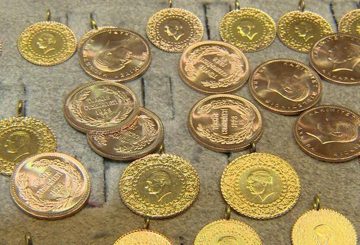 Savaş ateşi büyüyor, altın ne durumda?