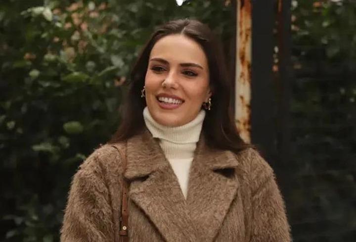 CENNETİN ÇOCUKLARI BU AKŞAM NEDEN YOK? 2 Mart Cennetin Çocukları yeni bölüm ne zaman? 2 Mart TRT1 yayın akışı