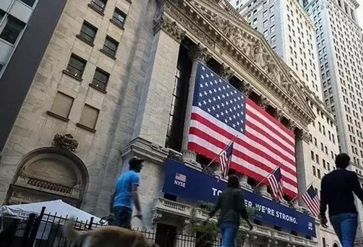 Amerikalıların yüzde 47'si İran'a saldırıların durmasını istiyor