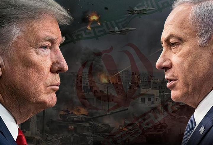 İran’ın Ankara Büyükelçisi Muhammed Hasan Habibullahzade, devam eden savaş sürecinde “diplomasiye saldırıldığını” savundu. Müzakereler sürerken İran’ın hedef alındığını belirten Büyükelçi, ülkesinin başka seçeneği kalmadığını söyledi. Körfez ülkeleriyle sorunları olmadığını vurgulayan Habibullahzade, yalnızca ABD askeri üslerini hedef aldıklarını ifade etti. İran’ın ulusal egemenliğini korumasının meşru hak olduğunu belirten Büyükelçi, komşu ülkelerden saldırıları açıkça kınamalarını bekledikler