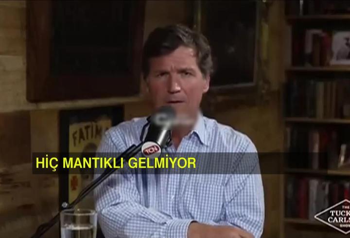 Körfez’de gizli operasyon iddiası! MOSSAD Ajanları tutuklandı mı?