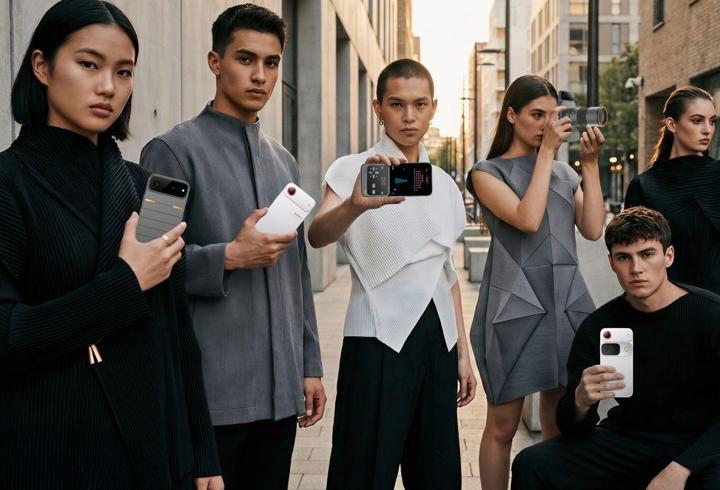 Modüler Manyetik Bağlantı Teknolojisini yeniden tanımlıyor