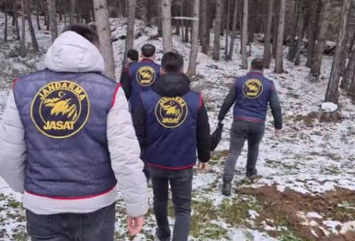 Sivas'ta kış aylarındaki yoğun kar yağışı ve yağmurlarla birlikte akarsu ve göllerin debisinde gözle görülür artış yaşandı. Sivas, son 10 yılın toplam miktarından daha fazla yağış aldı. Yağışlar, Türkiye genelinde kuraklık haritasını da değiştirdi.5