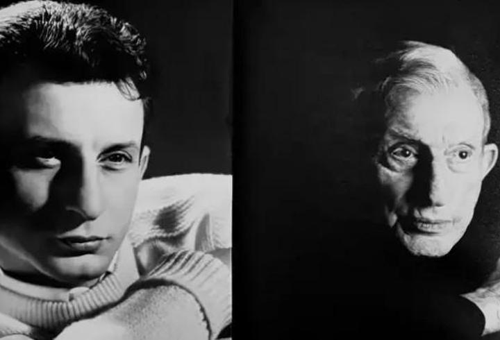 Ömer Dormen’den babası Haldun Dormen’e 40. gün mesajı: “Seni düşünmediğimiz bir an olmadı”