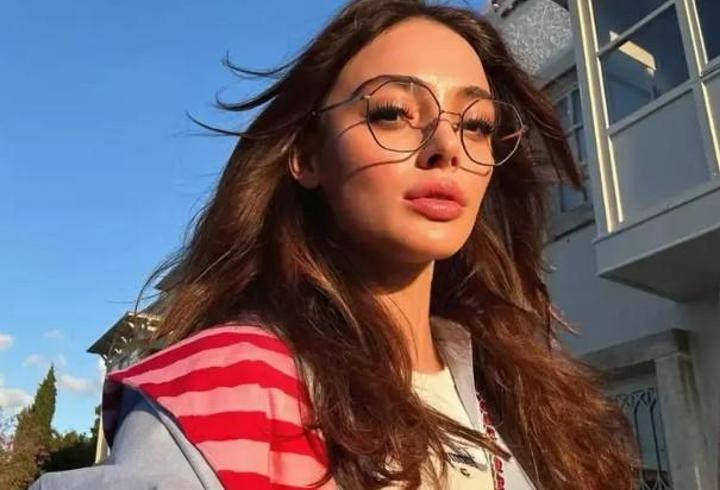 Rabia Soytürk’ten cenaze sonrası paylaşım açıklaması: “Acımızı kimse ölçemez”