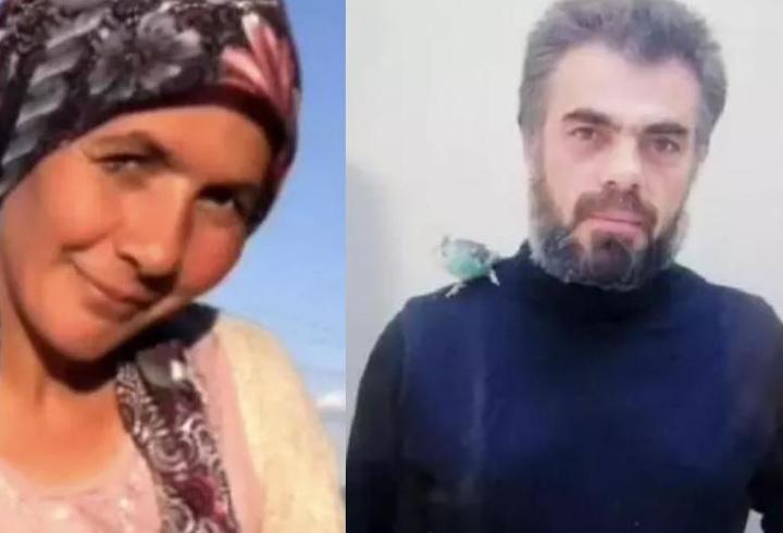 Aynı ailede 3 şüpheli ölüm: Gerçek 35 yıl sonra ortaya çıktı!