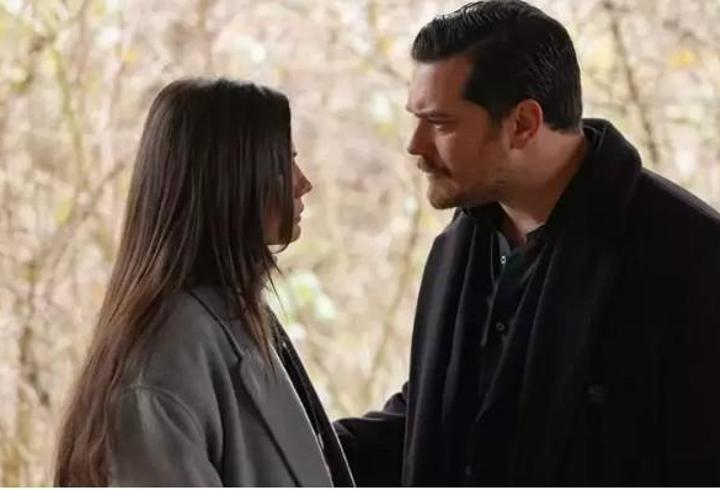 “SEN BENİ YAŞARKEN ÖLDÜRDÜN!”