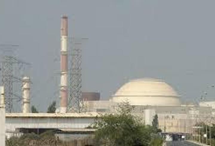 IAEA’dan açıklama: Natanz'da hasar var