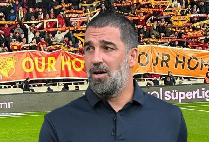 Trabzonspor Kulübü Başkanı Ertuğrul Doğan, "Kulübümüzün kendi üretim gücünü yükseltmeyi stratejik öncelik haline getirdik. Hedefimiz asla bir sezonluk çıkış olmadı, olmayacak da! Her sezon yarışan bir Trabzonspor inşa etmek en temel amacımızdır” dedi.5