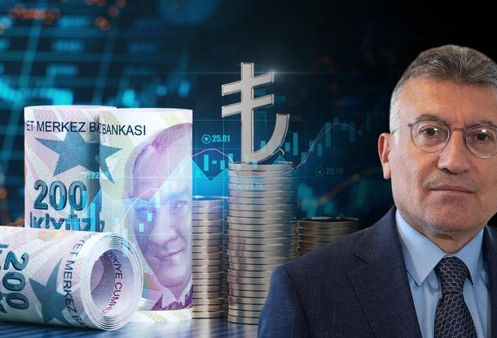 AK Parti Grup Başkanı Güler yanıtladı: Emekli ikramiyesi-bedelli askerlik-kripto varlıklar...