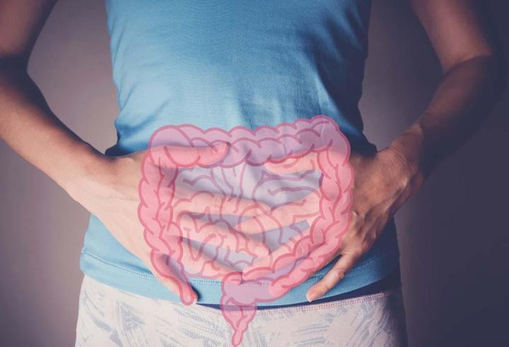 Kolorektal Kanserle Mücadelede En Önemli Adım: Erken Tanı