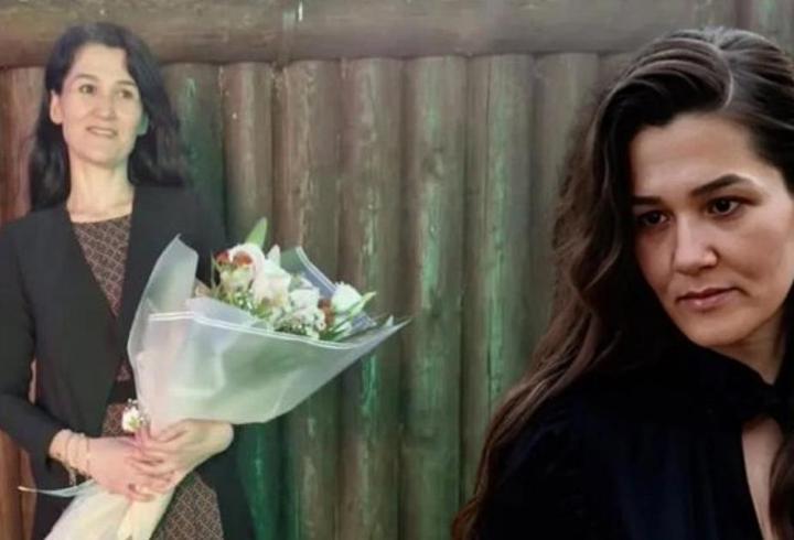 Fatma Nur öğretmeni öldüren öğrenci hakkında karar