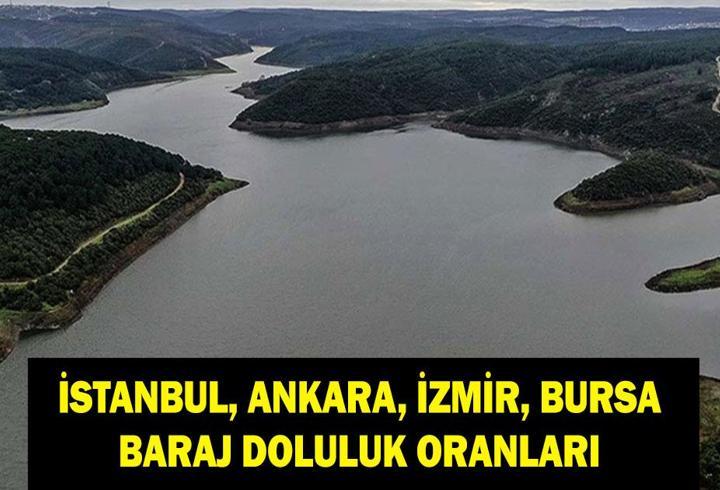 DSİ kura sonuçlarına ilişkin heyecanlı bekleyiş sürüyor. Devlet Su İşleri Genel Müdürlüğü bünyesinde istihdam edilecek 1.389 sürekli işçi alımı için noter huzurunda gerçekleştirilen kura çekimi 2 Mart itibarıyla tamamlandı. Şimdi ise binlerce adayın gözü, bölge müdürlükleri tarafından yayımlanacak kesinleşmiş isim listelerine çevrildi. Kura sonucunda belirlenen asil ve yedek adayların ilan edilmesiyle birlikte süreç resmiyet kazanacak. Peki, asil ve yedek listeler ne zaman açıklanacak? Sonuçları