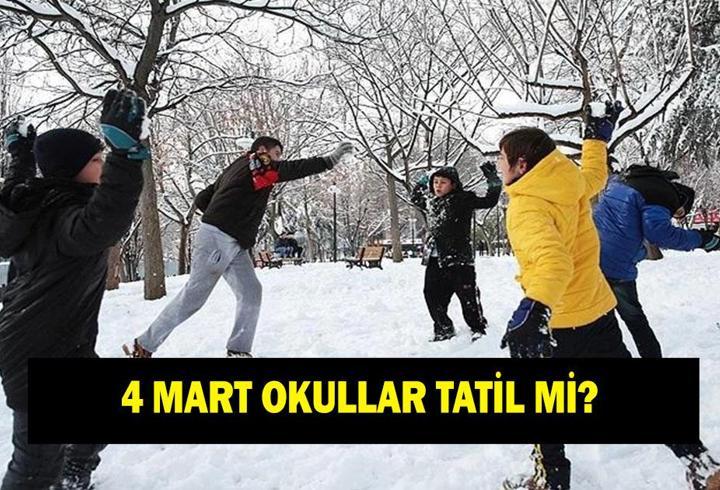 Ulaştırma ve Altyapı Bakanı Abdulkadir Uraloğlu, Milli Elektrikli Hızlı Tren Projesi kapsamında ilk setin üretimini tamamladıklarını bildirerek, "Cuma günü ilk trenimizi raylara indirerek test sürecini resmen başlatacağız." ifadesini kullandı.9