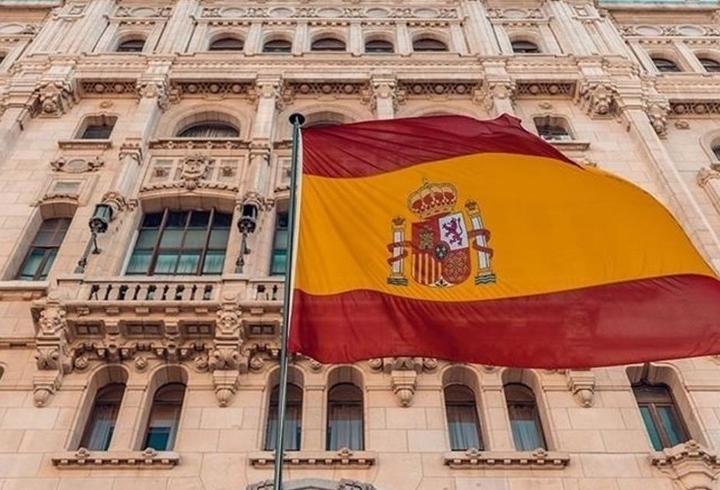 İspanya'dan Trump'a yanıt: "Uluslararası hukuka saygı göster"