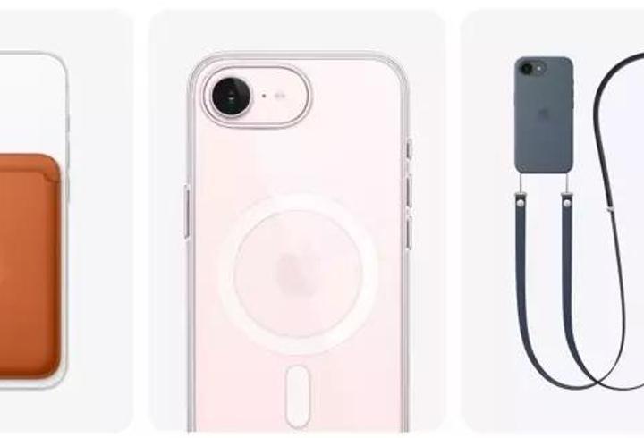 Yeni iPhone 17e özellikleri ve fiyatı! iPhone 17e Türkiye ön sipariş ne zaman?